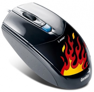 Genius G500 Genius G500